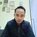 Doddysatrya