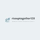 riseuotogether128