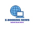 ebooking2050