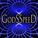 GodSSpeed0