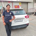 Bhadana2777