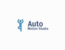 Automotionstudio