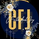CFaithAndJoy