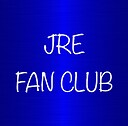 JREFanClub