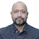 lalnaren