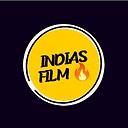 IndiasFilmFire