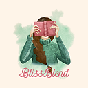 BlissBlend