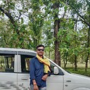 Dippujhamele