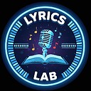 Lyrics_Lab