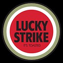 luckystrike_