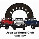 N2JEEPZ