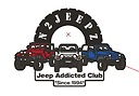 N2JEEPZ