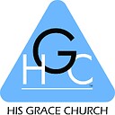 HGCSATX