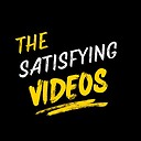 thesatisfyingvideos