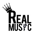 realsongds