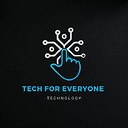 Techforeveryone