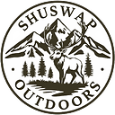 shuswapoutdoors