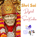 Shrisaisevadigital