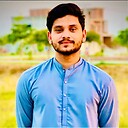 ahmad786z