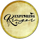 ExploringKruger