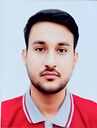 manojmeena9575