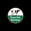 GrassFedNutrition