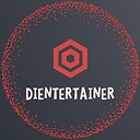 DiEntertainer