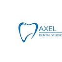 AxelDentalStudi