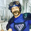 igginator91