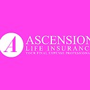 AscensionLife22