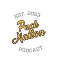 PuckNationPodcast