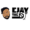 iamejaythedj