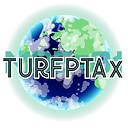 TURFPTAx