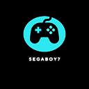segaboy7