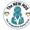 TheNewMDS
