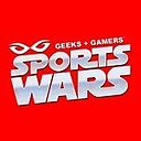 SportsWars4476