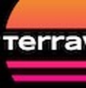 terrawav