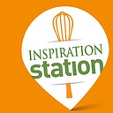 TheInspirationStation1