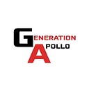 gen_apollo