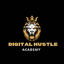 Digital_Hustle_Academy_69