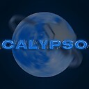 ProdCalypso