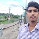 Torikul22
