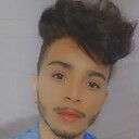 Douglasmot