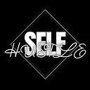 SelfHustle