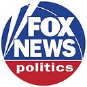 FoxNewsPolitics