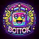 BotTokcomedy