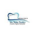 wemakesmiles