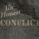 TheHonestConflict