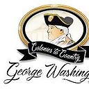 GeorgeWashingtonSpeaks