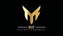 musicfirstentertainment